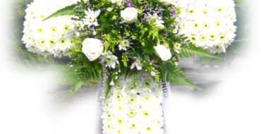 Condolences Flower Stands