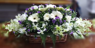 Miscellaneous decorations