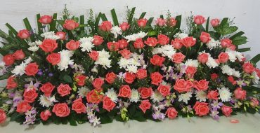 Miscellaneous decorations