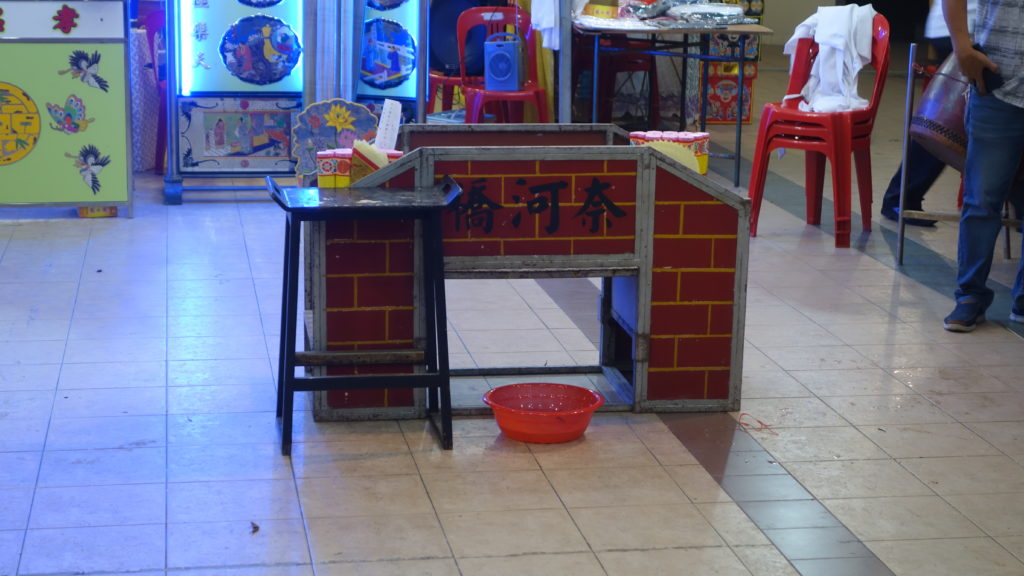 DSC09011