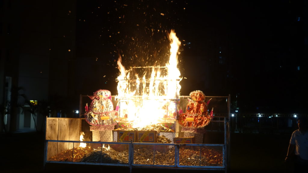 DSC09039